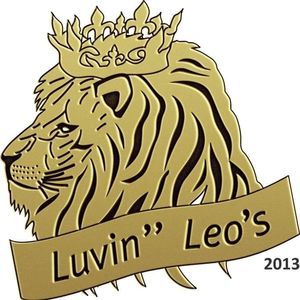 Meet your Posher, Gerardine